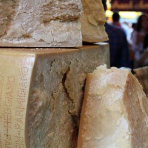 parmigiano reggiano 24 mesi