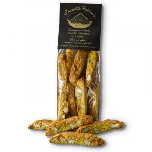 cantucci pettorelli